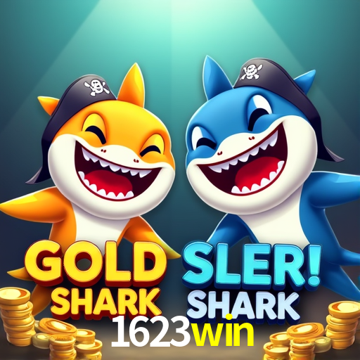 1623win: Seu Cassino Premiado com Pagamentos Rápidos