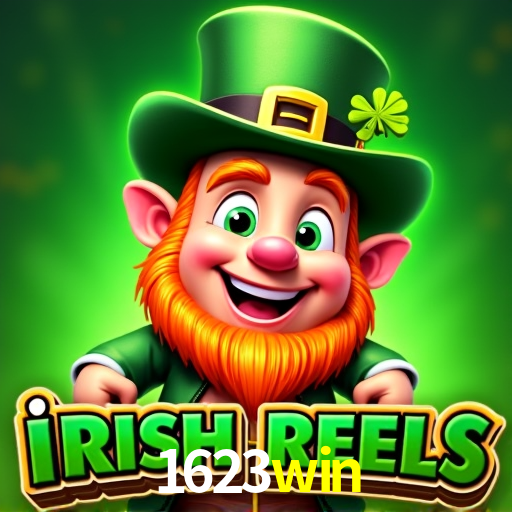 1623win,1623win.com