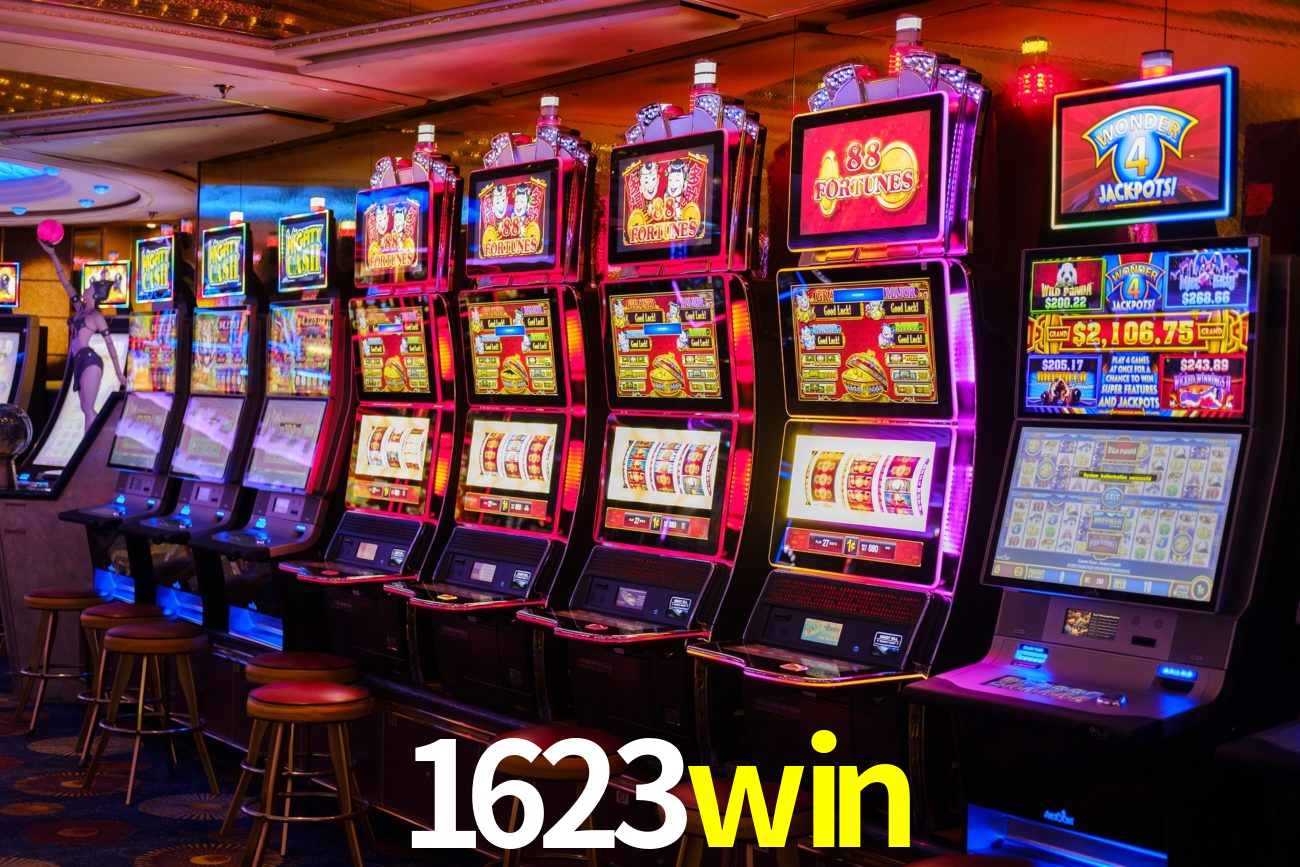 1623win.com