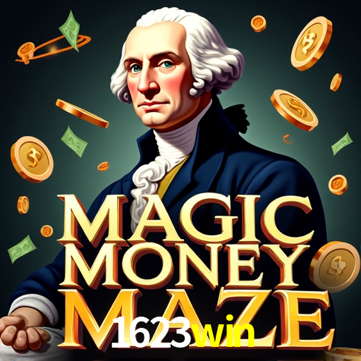 Explore as vantagens do 1623win: serviço profissional e confiabilidade