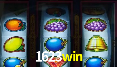 1623win,1623win.com
