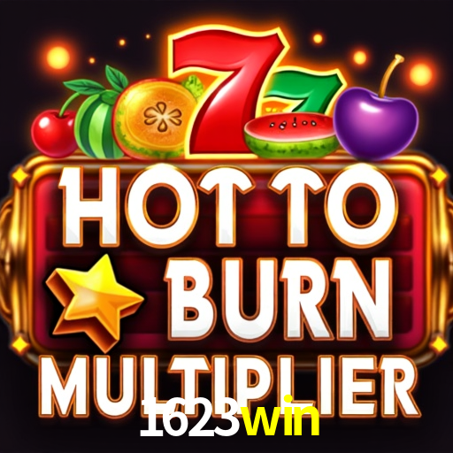 1623win: Jogue Crash e Experimente Alta Recompensa Instantânea