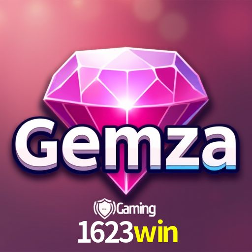 1623win: Jogos de Caça-Níqueis-Altas Recompensas, Roleta-Velocidade, Blackjack-Desafios Máximos