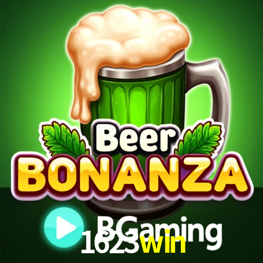 1623win: Seu Especialista em Apostas Esportivas Brasileiras