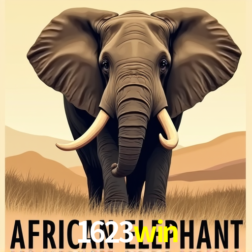 Experimente o Login Seguro Premium no 1623win