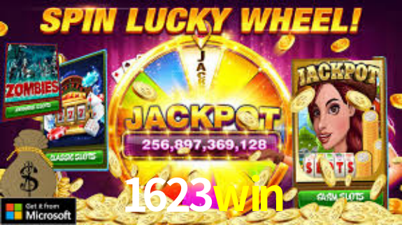 1623win,1623win.com