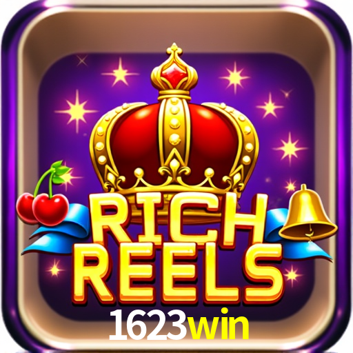 1623win