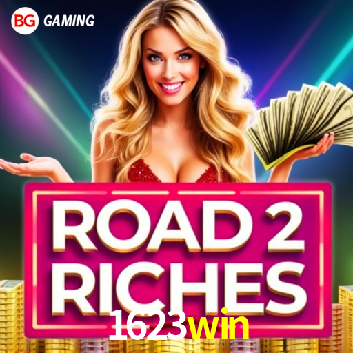 1623win.com